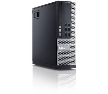 Dell 9020-2762