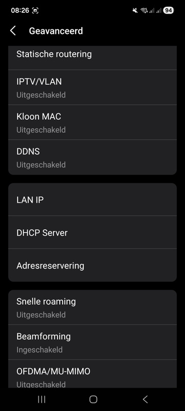 Afbeeldingslocatie: https://tweakers.net/i/dqA2dnhOVQRIYj1DE1mamrXbEpc=/x800/filters:strip_icc():strip_exif()/f/image/N2jDw1OpDFJPvEgXwo4noz6Z.jpg?f=fotoalbum_large