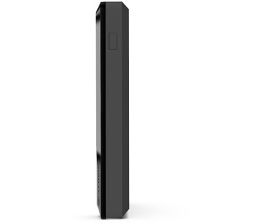 Alogic P27QC10P60-BK