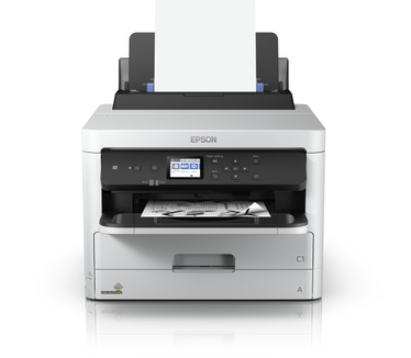Epson Workforce WF-M5299DW