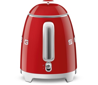 Smeg KLF05RDEU