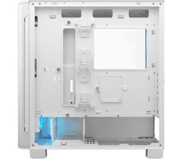 Cougar CGR-5YA6W-RGB