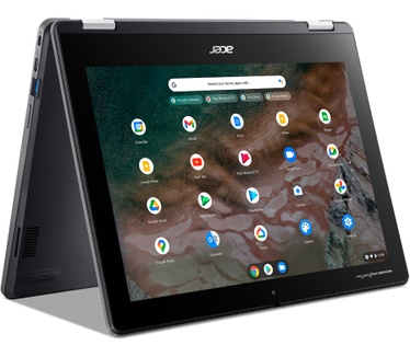 Acer Spin 512 R853TA-P87N