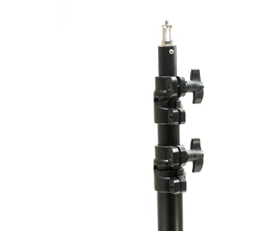 Caruba Lampstatief 5