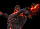 God of War 3
