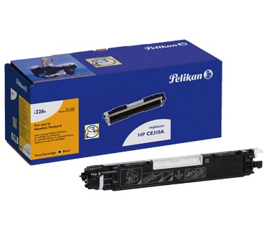 Pelikan 4215406