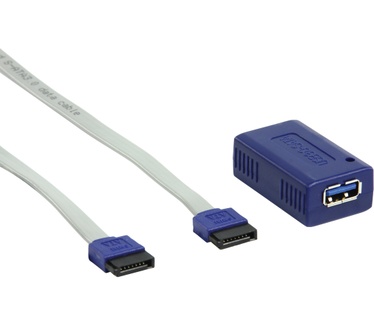 HQ Products SC-116