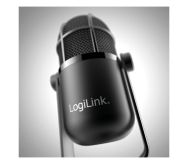 LogiLink HS0048