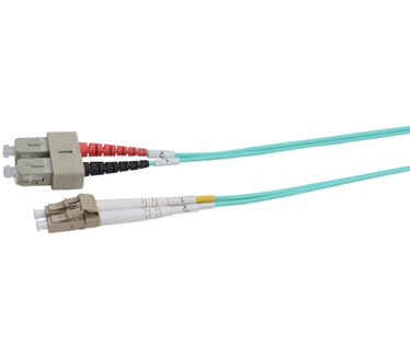 Prokord OM3-LCSC-7