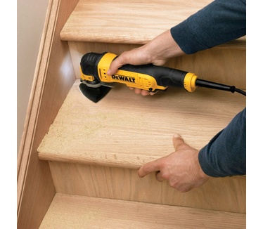 DeWalt DT3092-QZ