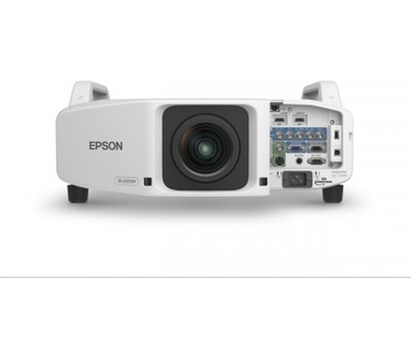 Epson Epson EB-Z8350W