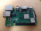 PiBoy