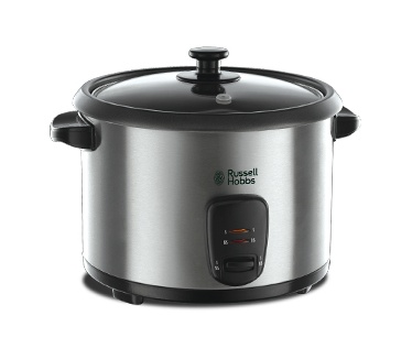 Russell Hobbs 19750-56