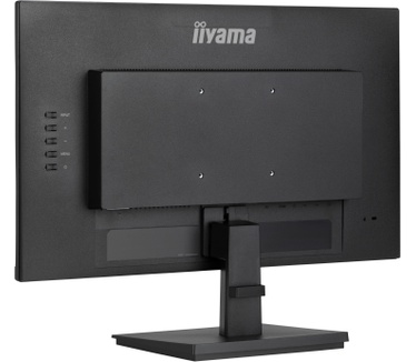 Iiyama PROLITE