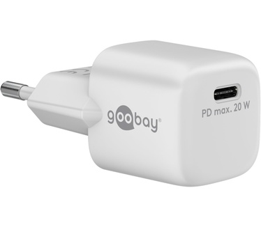 Goobay 65403