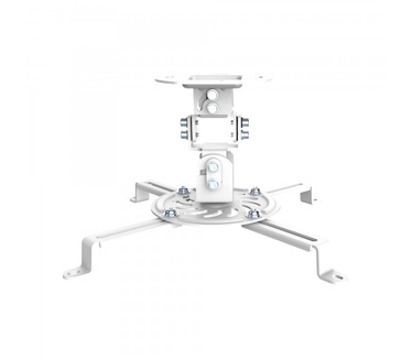 Puremounts PM-SPIDER-10W