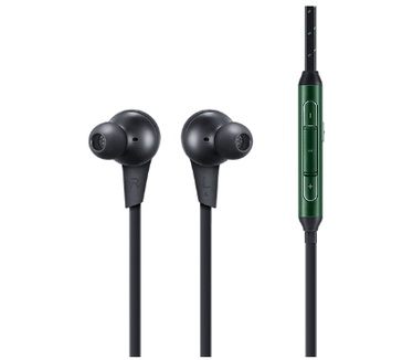 Samsung EO-IG950B