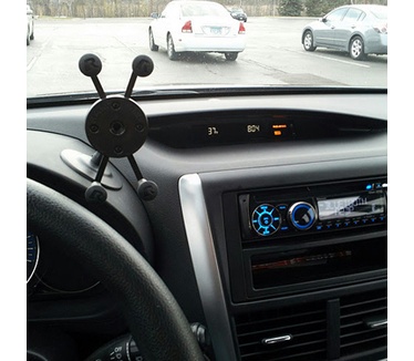 RAM Mount RAP-SB-180-UN7