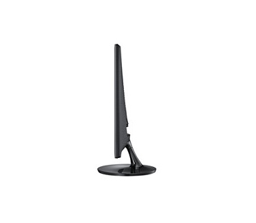 Samsung Syncmaster BX2331 Zwart