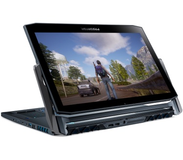 Acer Triton 900 PT917-71-701C