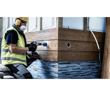 Bosch 2 608 900 447