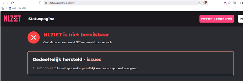 Afbeeldingslocatie: https://tweakers.net/i/dqP_wmnP83zlBkK8XmxYPNlhzbA=/800x/filters:strip_exif()/f/image/EDN8ExrqQNCjh0gnnOMXKUEk.png?f=fotoalbum_large