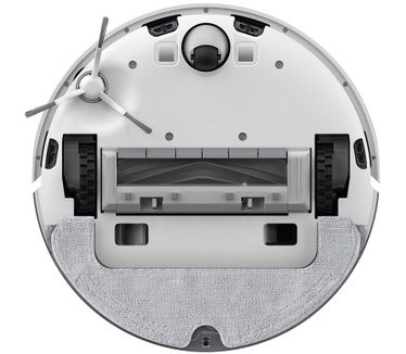 Dreame D10 Plus Gen 2