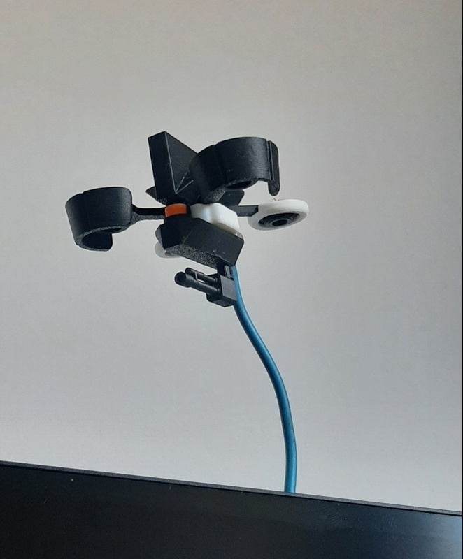 Afbeeldingslocatie: https://tweakers.net/i/dqQb4L_6aiYiZqq9JJZbR389WkQ=/x800/filters:strip_icc():strip_exif()/f/image/QkrQ3YR8LhYOSJddAKgpHRnG.jpg?f=fotoalbum_large