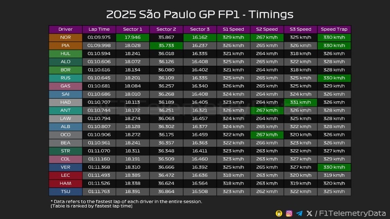 Afbeeldingslocatie: https://tweakers.net/i/dqQdxAmDFjMQmEWcv4GvTGldN7Q=/800x/filters:strip_icc():strip_exif()/f/image/l8kmu6ruqJxkhBOtB3qBJqAa.jpg?f=fotoalbum_large