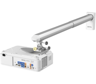 BenQ LW820ST