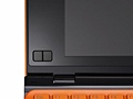 Sony Vaio P