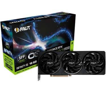 Palit NED47TSS19T2-1043S