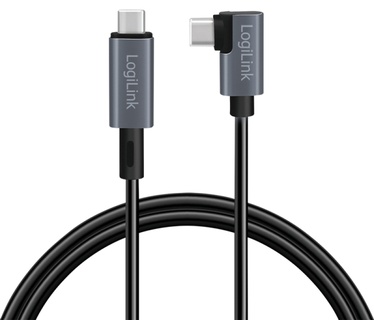 LogiLink CU0184