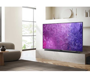 Samsung TQ55QN90CAT