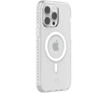 Incipio Grip