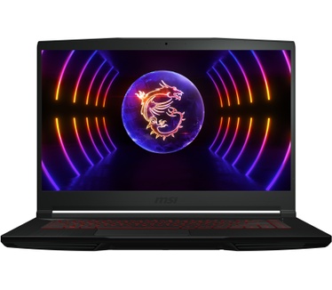 MSI THIN GF63 12UC-686BE