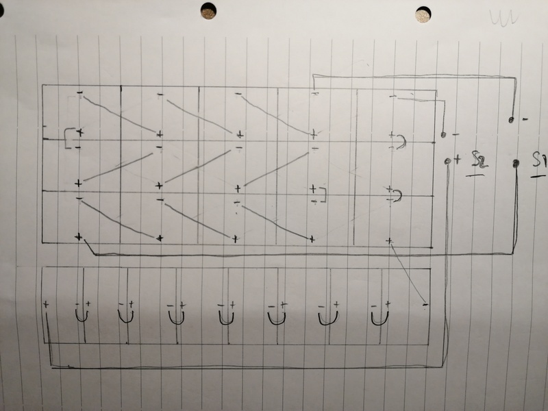 Afbeeldingslocatie: https://tweakers.net/i/dqVneTfDvPTarTXNHpVqowM-Rwc=/800x/filters:strip_icc():strip_exif()/f/image/rRRhNr2MqoULzTkPyQL0GhGC.jpg?f=fotoalbum_large