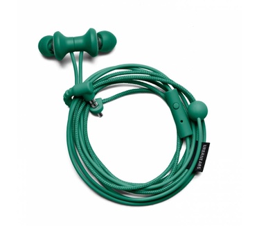 Urbanears Kransen (Groen)