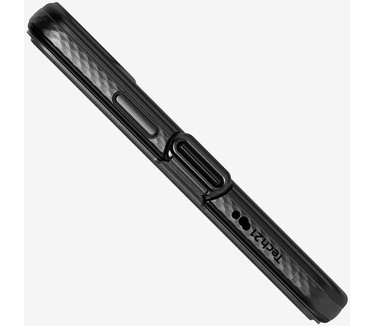Tech21 Evo Wallet