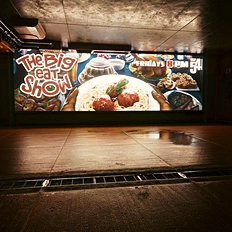 Afbeeldingslocatie: https://tweakers.net/i/dqXM8m_8ctwv4D9IhthBadQCmxw=/232x232/filters:sharpen(0.5,0.1,false):strip_exif()/f/image/g5ueKQJOk9PjwzPVvTb6SfEx.webp?f=fotoalbum_tile