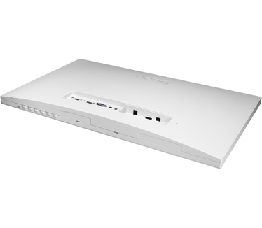 BenQ VZ2770H