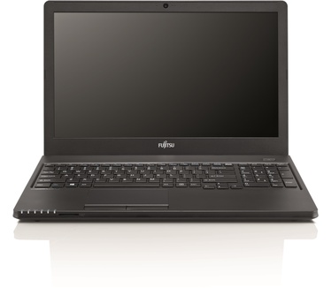 Fujitsu A555