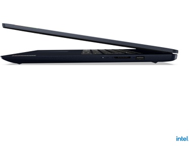 Lenovo 3i