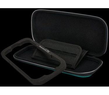 PowerA NSCS0088-01