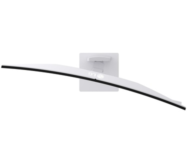 LG 49U950A-W