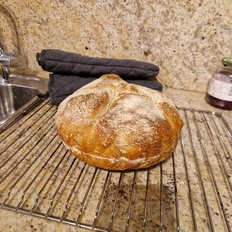 Afbeeldingslocatie: https://tweakers.net/i/dqZDexpeRsDFkemZpEsLlk153oE=/232x232/filters:strip_icc():strip_exif()/f/image/1KVeF9qJTFJ7uk3bcQ3UPYl7.jpg?f=fotoalbum_tile