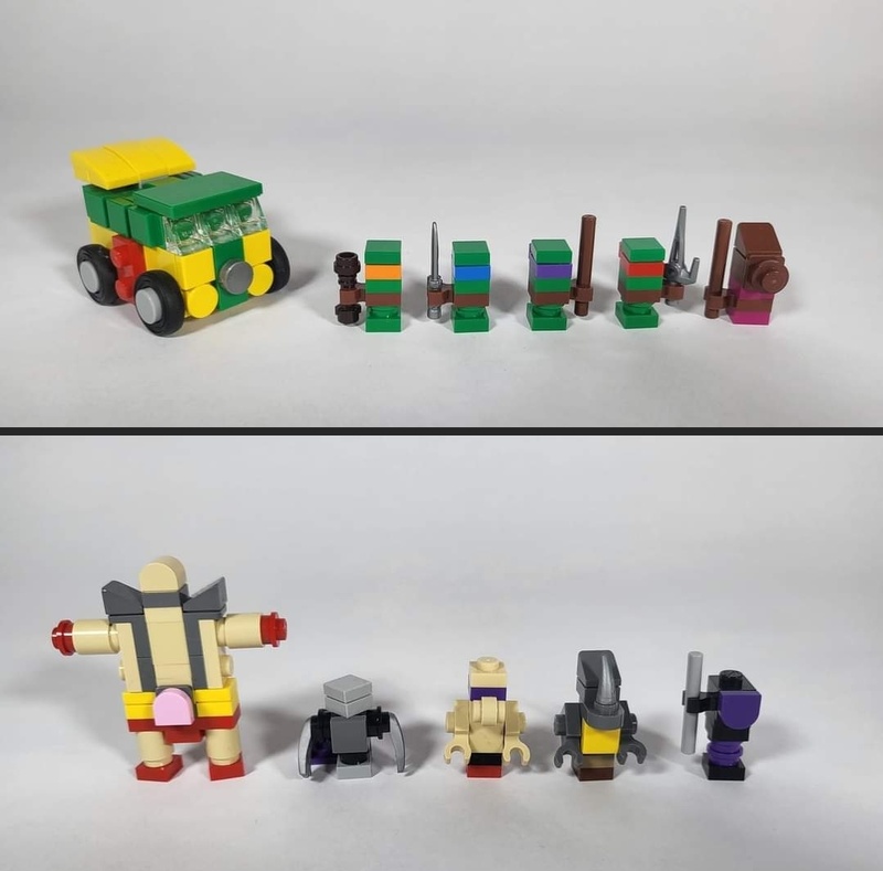 Afbeeldingslocatie: https://tweakers.net/i/dqZUutwUGh18xcqdJ-Y3jYPBX0E=/800x/filters:strip_icc():strip_exif()/f/image/eDRBDn75GdogNa6WlmsySSXD.jpg?f=fotoalbum_large