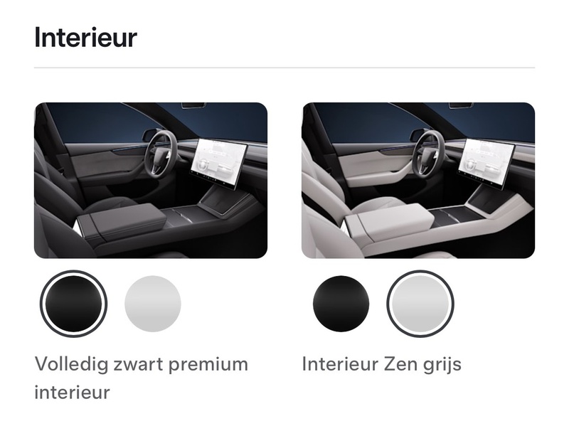 Afbeeldingslocatie: https://tweakers.net/i/dqaCV4JBjfJTU_u_2zLhCq27kCQ=/800x/filters:strip_icc():strip_exif()/f/image/vuNoN9ZNUFiZsUT5vVramK27.jpg?f=fotoalbum_large