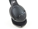 Sennheiser PC 373D
