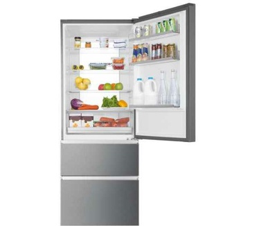 Haier A3FE743CPJ(UK)